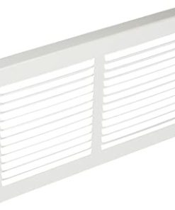 MINTCRAFT PARRILLA VENTILACION 12*12 284-2979