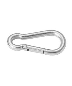 CAMPBELL GRILLETE T7645016 5/16