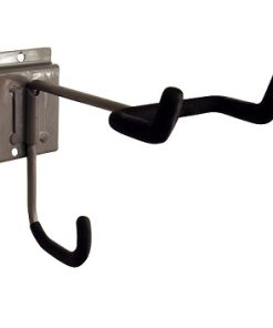 CRAWFORD GANCHO P/USO GENERAL CMPE 2*3*30 (821-8208)