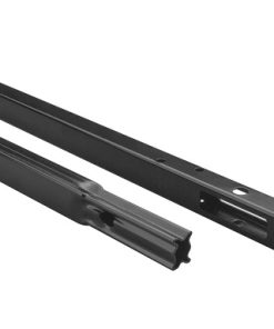 CHAMBERLAIN JUEGO EXTENSION 7710CB-P 2.10MTS CARRIL CADENA