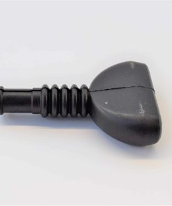 Manchon souple 6 ou 7 voies