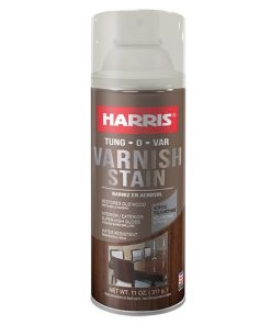 LANCO SPRAY MARINO TRANSPARENTE 38180