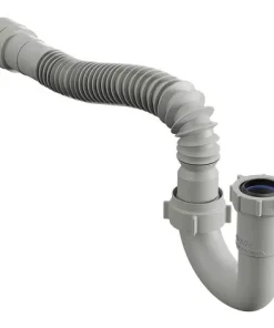 SIFON LAVAPLATOS  EN «P» GRIVAL