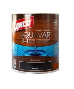 LANCO AQUAVAR ALCALA AQ1359-5 1/4