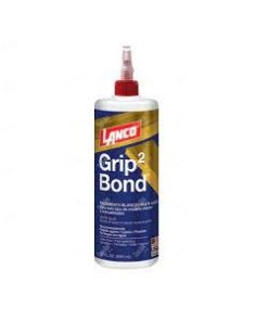 LANCO COLA BLANCA GRIP BOND 2 P/MADERA  WA502 (PINTA)(1/8)