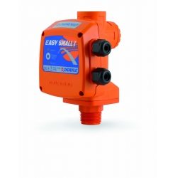 105810 Easysmall 2 2 hp. 230V 16 AMP. 50/60 1″ x 1″ 12m3/hr 1.5 bar