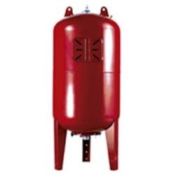 100884 60 lts 379 mm 825 mm 1” 10 bar