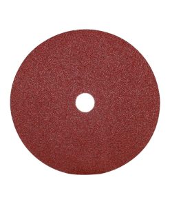 FANDELI DISCO LIJA 120 7