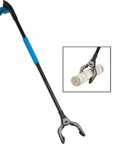 UNGER BRAZO MECANICO C/EXTENSION 971340