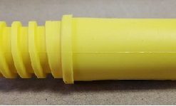 MR LONGARM REPUESTO P/EXTENSION AMARILLO PC0020