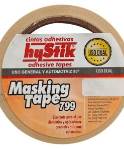 MASKING TAPE 1