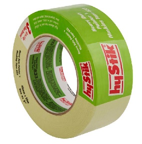 MASKING TAPE VERDE USO RUDO 1.1/2 (MTU833-1.1/2)
