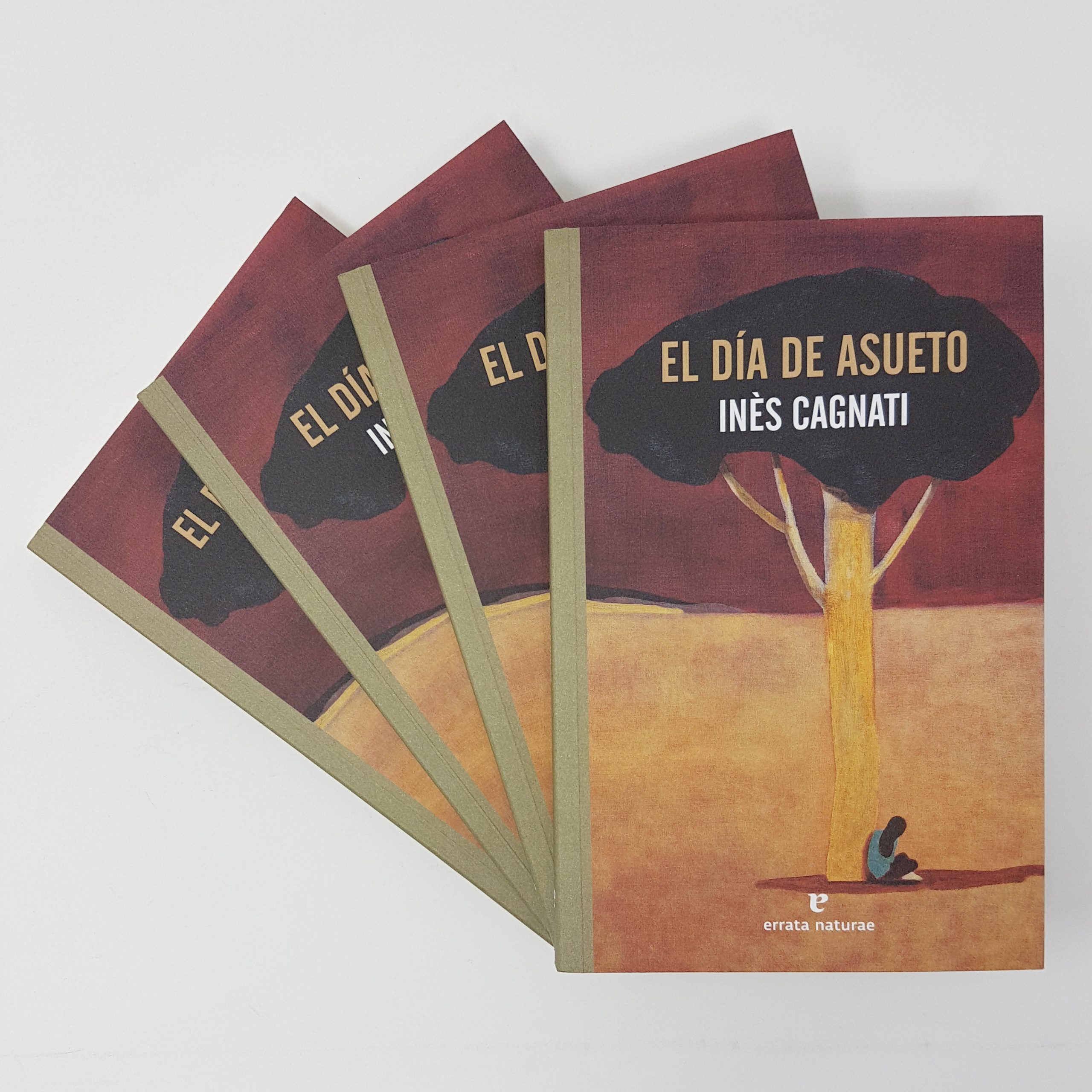 El día de asueto - Image 2