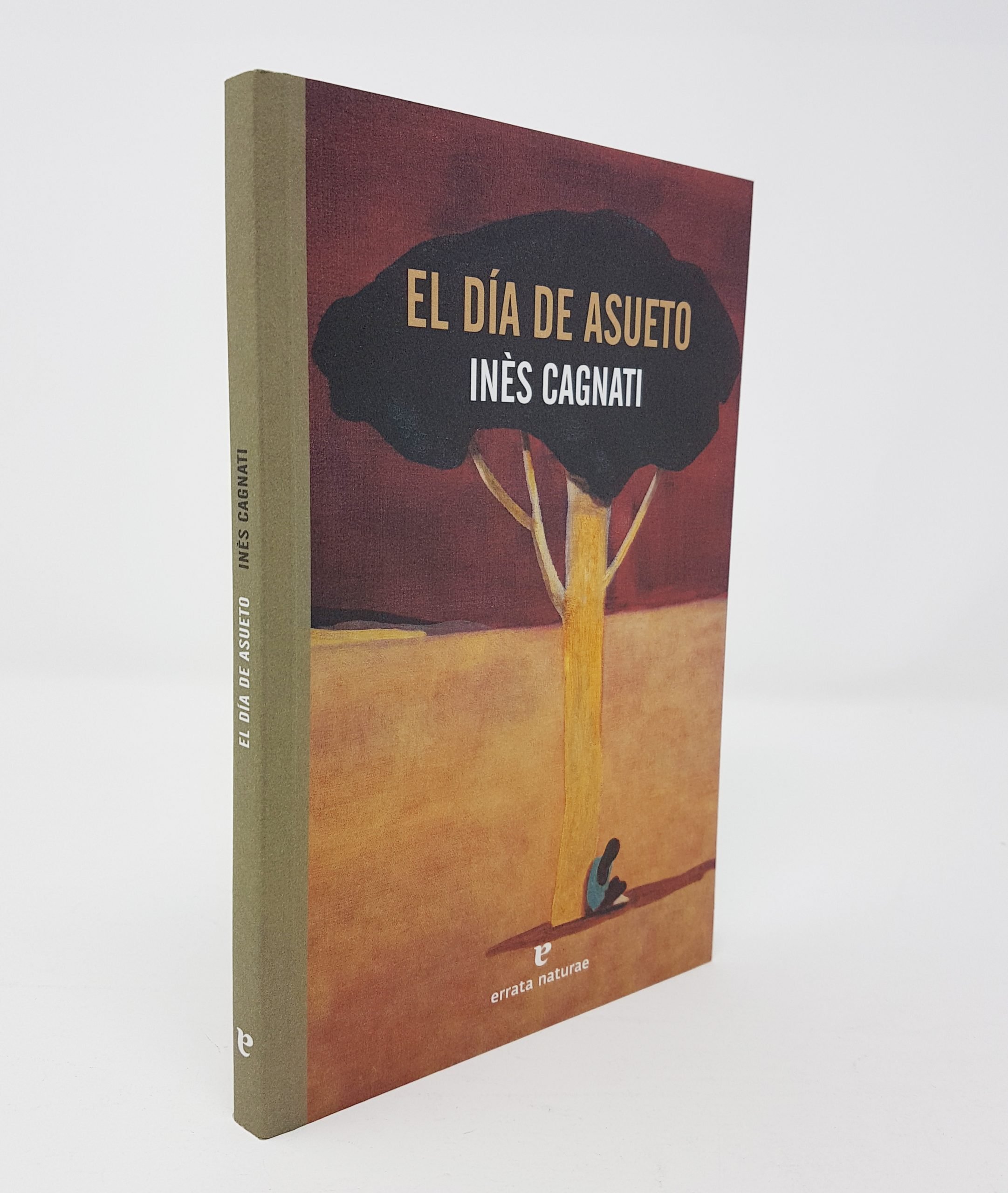 El día de asueto - Image 3