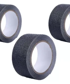 CINTA ANTIDESLIZANTE 2″x 5m TTE