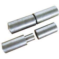 MASACA BISAGRA PISTON DE 5/8   BP02