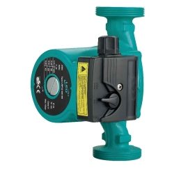 107888 LRP 15-50/130 40 / 32 / 23 220 G 1” 40 / 32 / 23 4.5 / 3.8 / 2.5