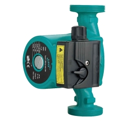 107888 LRP 15-50/130 40 / 32 / 23 220 G 1” 40 / 32 / 23 4.5 / 3.8 / 2.5