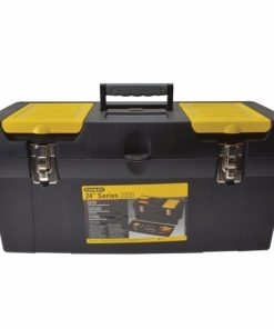 STANLEY CAJA HERRAM 24 SERIE 2000 024013S