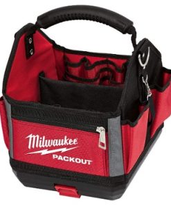 MILWAUKEE BOLSO DE HERRAMIENTAS 48-22-8310 10 PULG