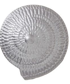 LAUREY PERILLA P/MUEBLE PLATEADO 56560 T/REMOLINO