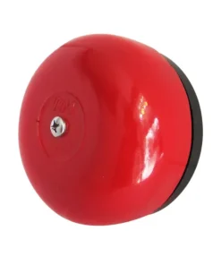 TIMBRE INDUSTRIAL 4pg VERA