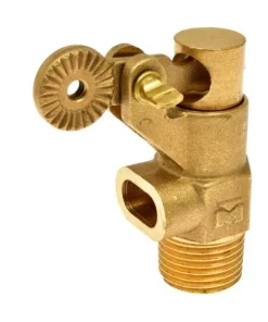 VALVULA TANQUE ALTO 3/4 COMPLETO