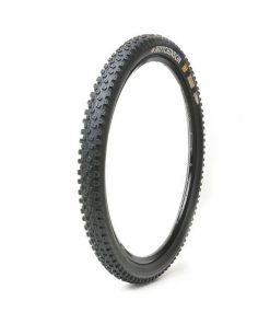CUBIERTA HUTCHINSON 26×2.15 TORO NEGRA