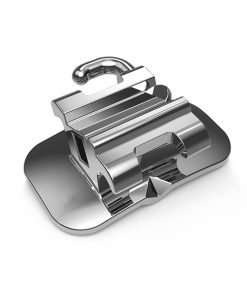 TUBO SIMPLE CONVERTIBLE PREMIUM SERIES MBT .022″ UL26/27 – 10 UNIDADES