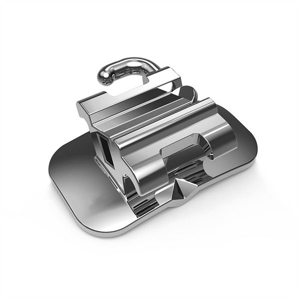 TUBO SIMPLE CONVERTIBLE PREMIUM SERIES MBT .022″ UL26/27 – 10 UNIDADES - Image 2