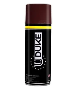 ACEITE LUBRICANTE PENETRANTE IND.CORNETA-UDUKE 450 ML