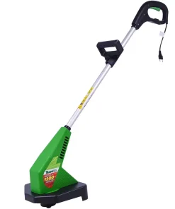 BORDEADORA TRAPP MASTER AT-1500 1500W SIN RUEDAS