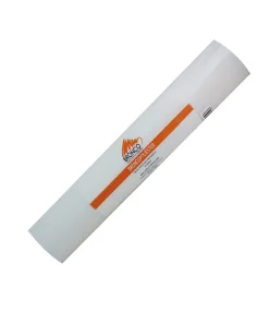 TELA POLIESTER BRONCO  ROLLO X 10mts