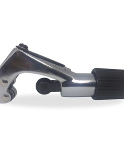 CORTATUBO PARA COBRE MEDIANO 1/8 A 1-1/8 GENERICO  CT274
