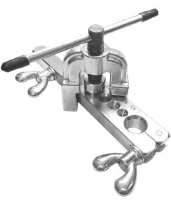 EMBOQUILLADOR PRENSA GENÉRICO EP195