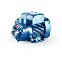 BOMBA PERIFERICA PEDROLLO PK 70 0,85HP 380V