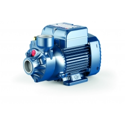BOMBA PERIFERICA PEDROLLO PK 70 0,85HP 380V