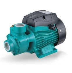 104809 APm 75 0,75 1 220 1” x 1” 50 75 8