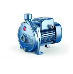 100378 CP 130 0,5 380V 1,2 1”x1”