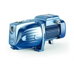 100481 JSWm/1A-N 0,75 220V 3,6 1”x1”