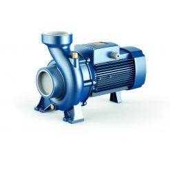 100501 HFm 4 1 220V 5,9 2½”X2½”