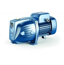 101932 JSWm/2A 1,5 220V 6,6 1”x1”