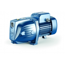 101932 JSWm/2A 1,5 220V 6,6 1”x1”