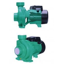 104298 AC 110B2 1.1 1.5 380 2” x 2” 500 19.5 8