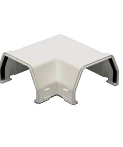 UNION ESQUI.INTER/EXTE. RAINGO