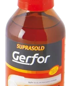 SOLD.PVC 1/32 FINA GERFOR