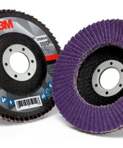 Disco Láminas Cerámico 3M™ 769F