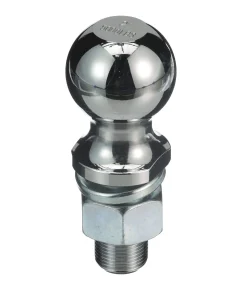 SERRUCHO PODA 10″M/M