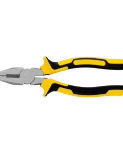 ALICATE 8″ PRETUL ELECTRICISTA