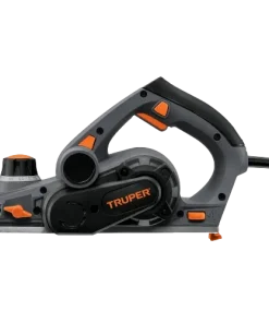 CEPILLO ELECTRICO 3 1/4 TRUPER/TOTAL